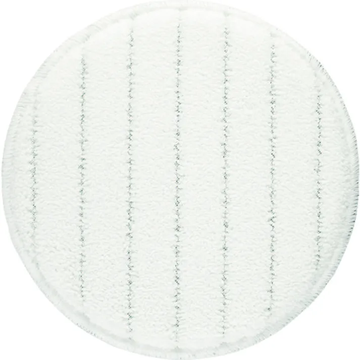 【CAINZ-DASH】工機ホールディングス SV13YB用ポリエステルバフφ125 3枚入り 308515【別送品】