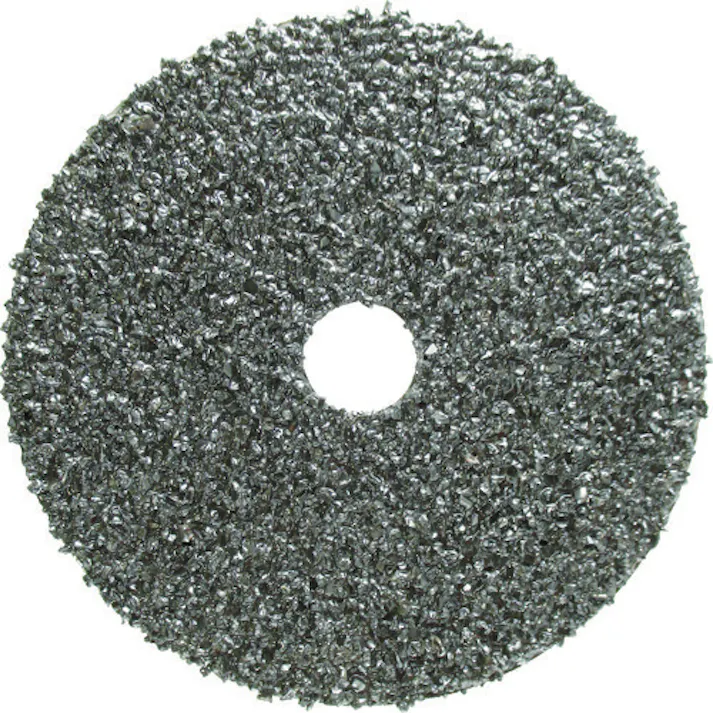 【CAINZ-DASH】工機ホールディングス サンディングディスク 125mm C-P30 (10枚入) 0031-4065【別送品】