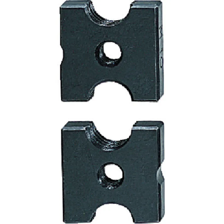 【CAINZ-DASH】工機ホールディングス 全ねじカッタ用カッタ W3/8 2個入り 0099-8479【別送品】