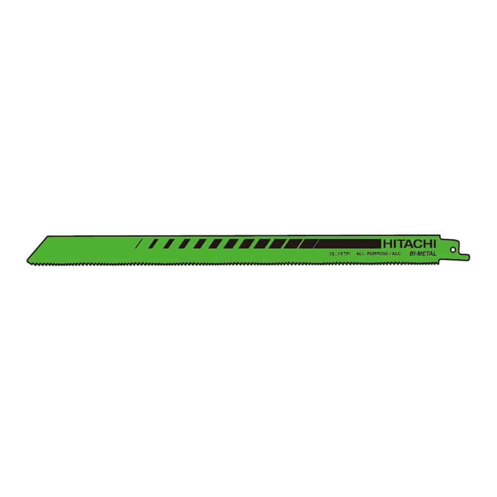 HiKOKI セーバソーブレード No.131 305L 10/14山 0031-8620 5枚入 ジグソー・電気鋸パーツ HiKOKI セーバソーブレード No.131 305L 10/14山 0031-8620 5枚入 ジグソー・電気鋸パーツ