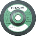 【CAINZ-DASH】工機ホールディングス スキルタッチ　１００Ｘ３Ｘ１５ｍｍ　ＷＡ３６　２０枚入り 0093-9666【別送品】