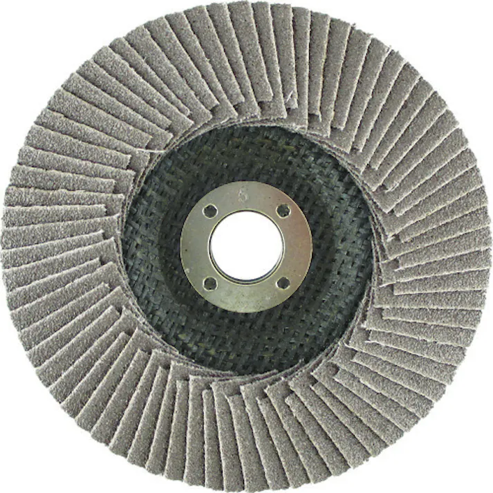 【CAINZ-DASH】工機ホールディングス テーパー式多羽根木工サンダ 100X15mm A100 0032-1800【別送品】