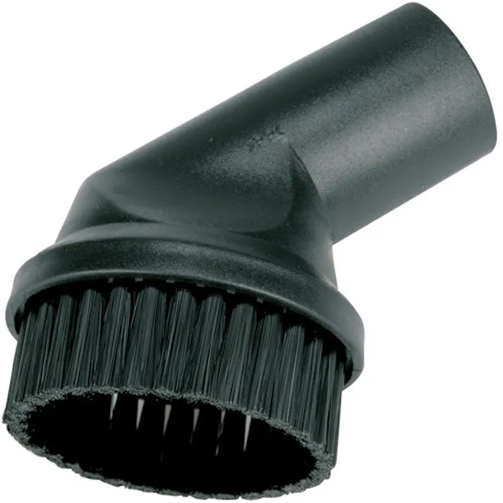 【CAINZ-DASH】工機ホールディングス クリーナー用棚用吸口 321984【別送品】