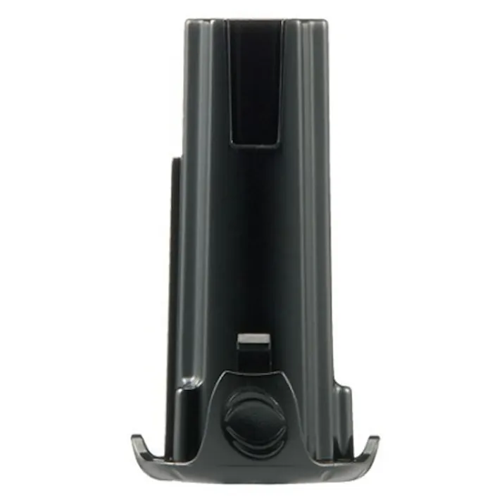 リチウムイオン電池 3.6V 1.5Ah FDB3DL用 EBM315