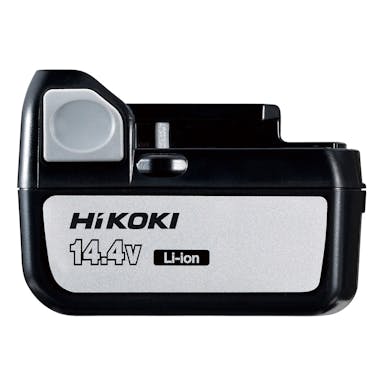 HiKOKI(日立工機)14.4Vリチウムイオン電池 BSL1430(販売終了)