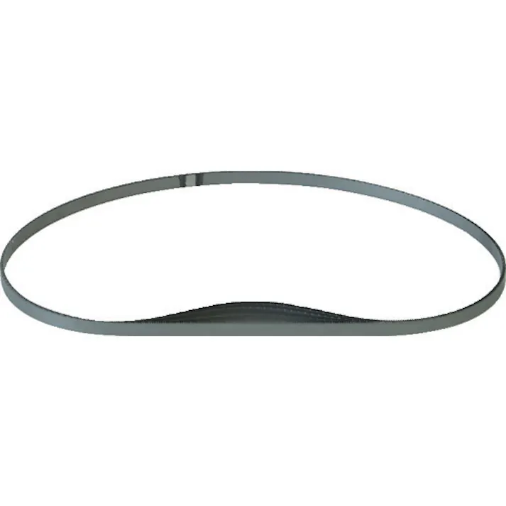 【CAINZ-DASH】工機ホールディングス CB13FB用帯のこ刃 ハイス 8山 5本入り 0032-7169【別送品】