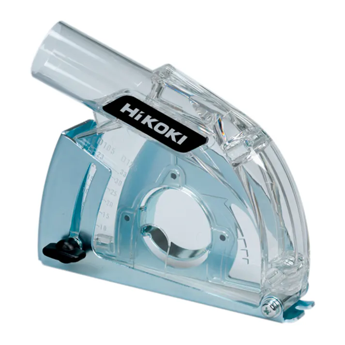 HiKOKI 集じんアダプタC カッター用 0032-9508