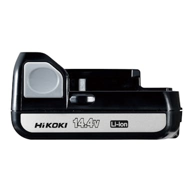 HiKOKI(日立工機)14.4Vリチウムイオン電池 BSL1415(販売終了)