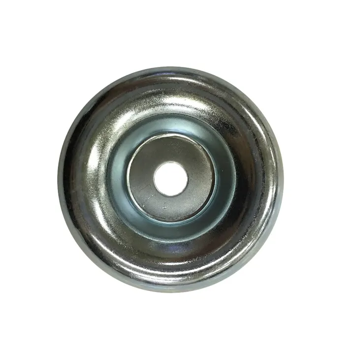 エンジン刈払機用 ナットカバー