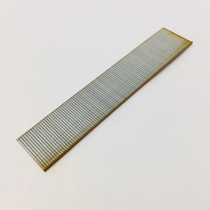 フィニッシュネイル T1025LB