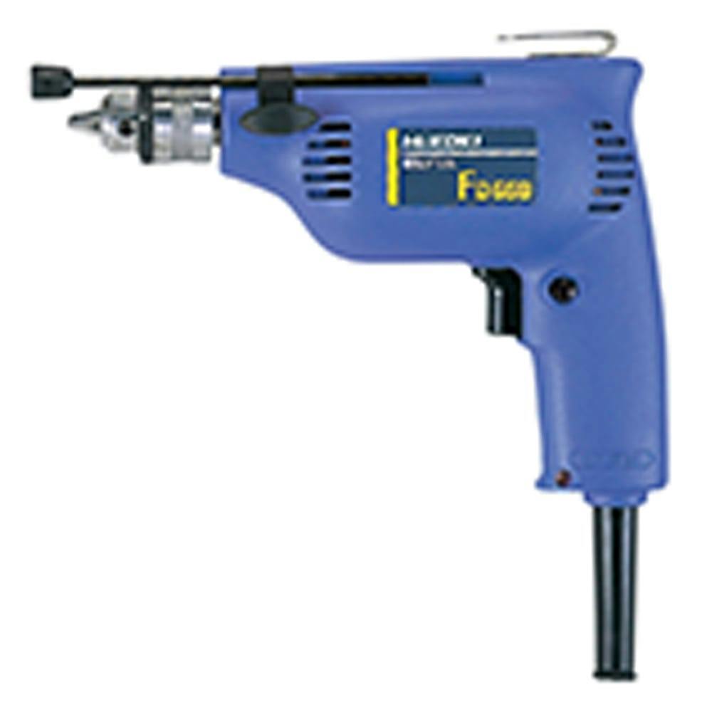 HiKOKI 電気ディスクグラインダ 125mm 100V G13SH6 | 電動工具