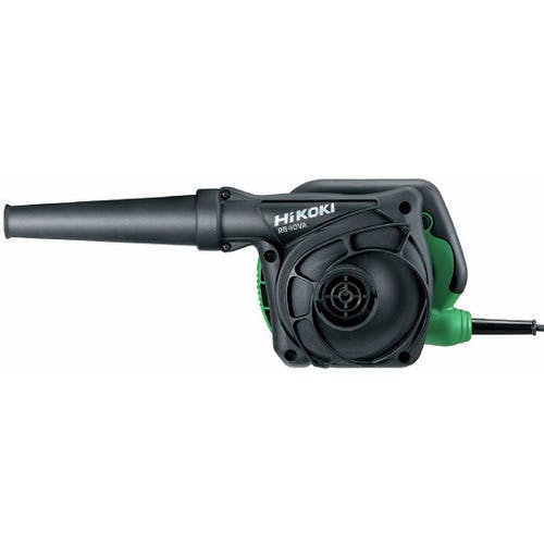 かおりん OG-1040KF 蛍光剤入 PAGオイル入り134aガス缶 50g 1個 カー