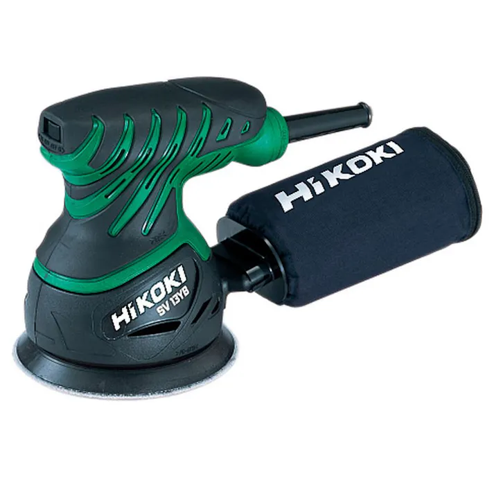 ランダムサンダー SV13YB