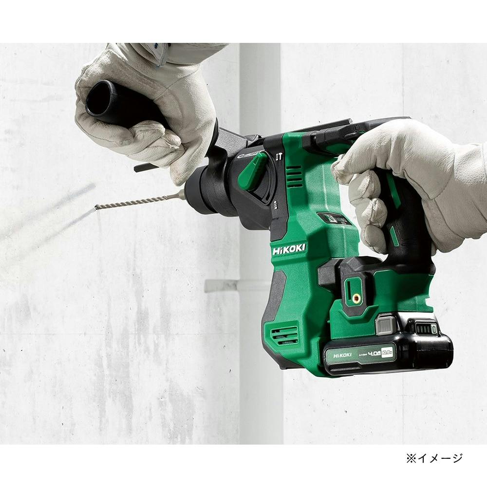 HiKOKI 10.8V設備セット Ver1 | 電動工具 通販 | ホームセンター