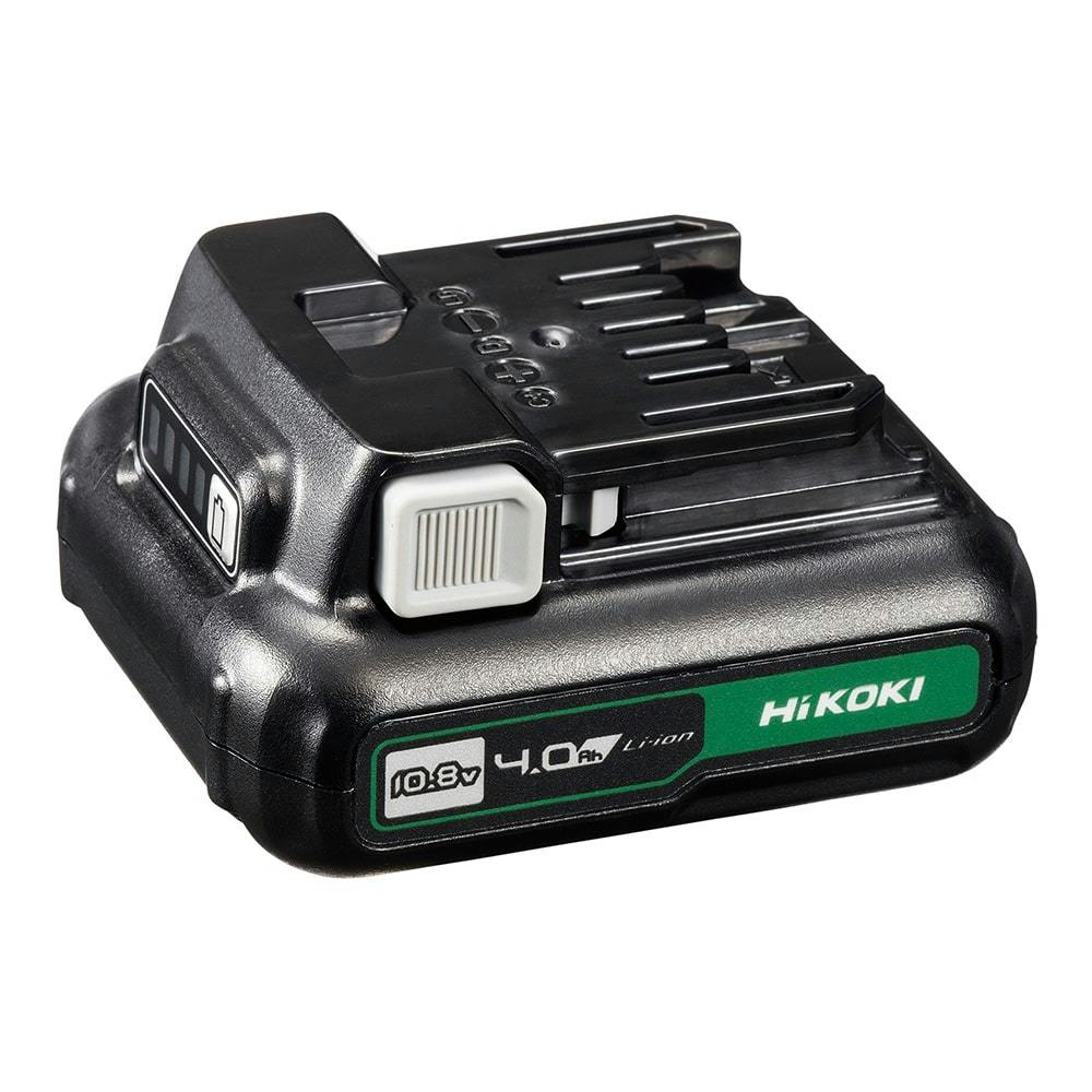 HiKOKI 10.8V設備セット Ver1 | 電動工具 通販 | ホームセンター