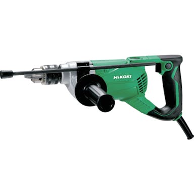 【CAINZ-DASH】工機ホールディングス 電気ドリル　木工用【別送品】