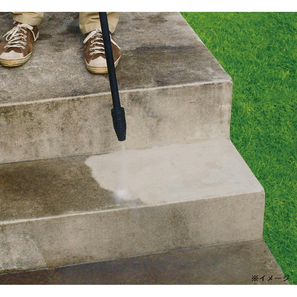 HiKOKI 高圧洗浄機 FAW95 家庭用 高圧洗浄機本体 ランキング | 商品一覧 | 高圧洗浄機の専門店