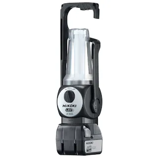 コードレスランタン 14.4V/18V UB18DDL 本体のみ