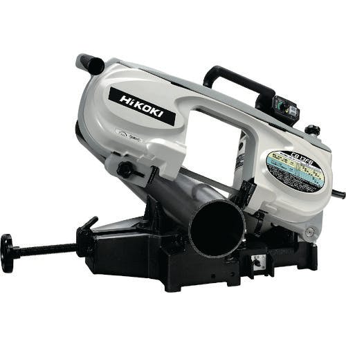 工機ホールディングス ロータリバンドソー CB13FB バンドソー 工機ホールディングス ロータリバンドソー CB13FB バンドソー