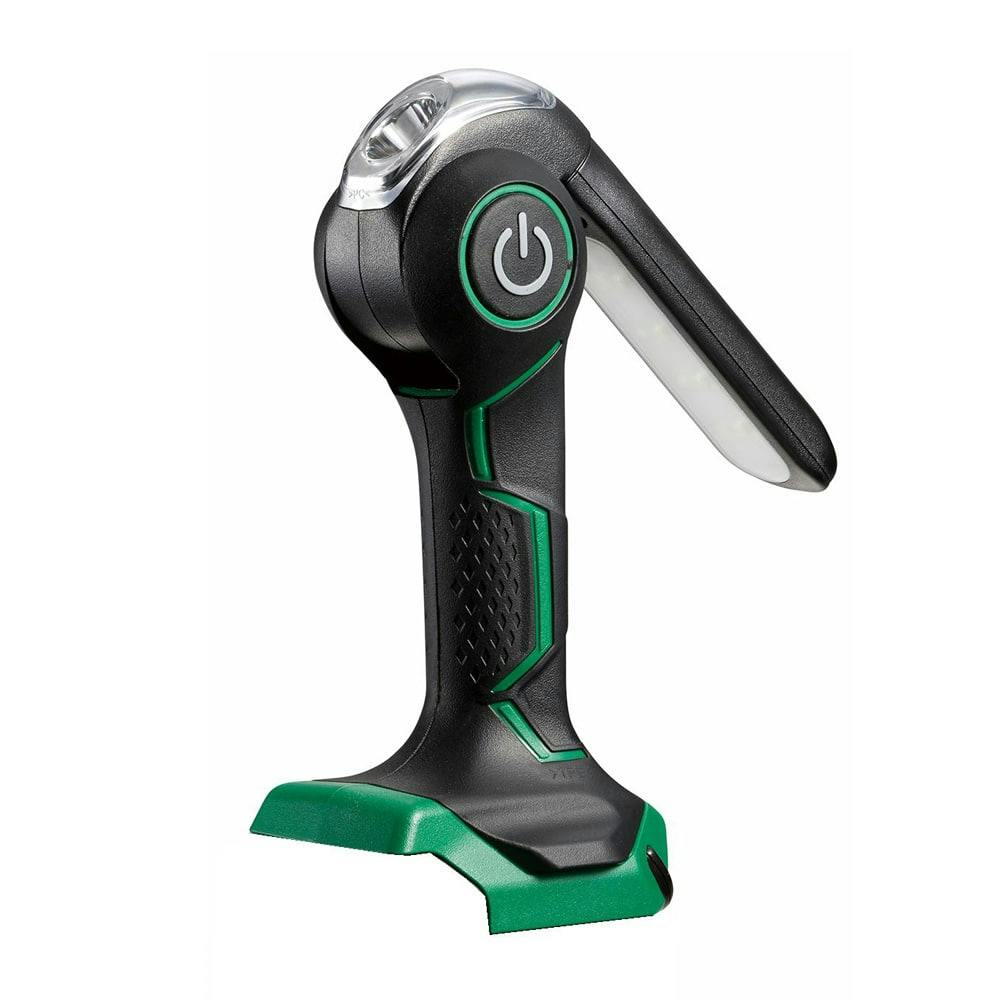 3018　こちらは専用です 4966376231638_20.jpg