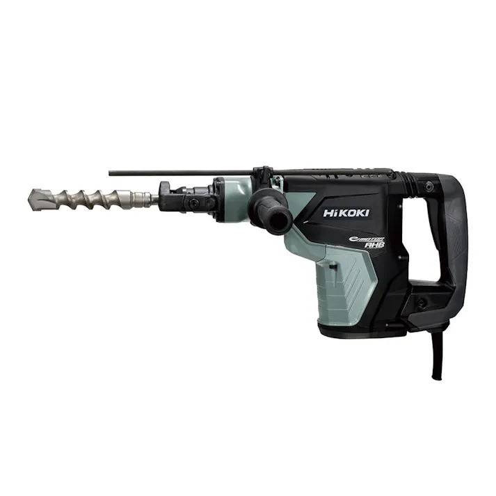 HiKOKI ハンマドリル 100V DH40SE