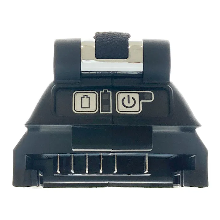 HiKOKI コードレスUSBアダプタ BSL18UA(SA)