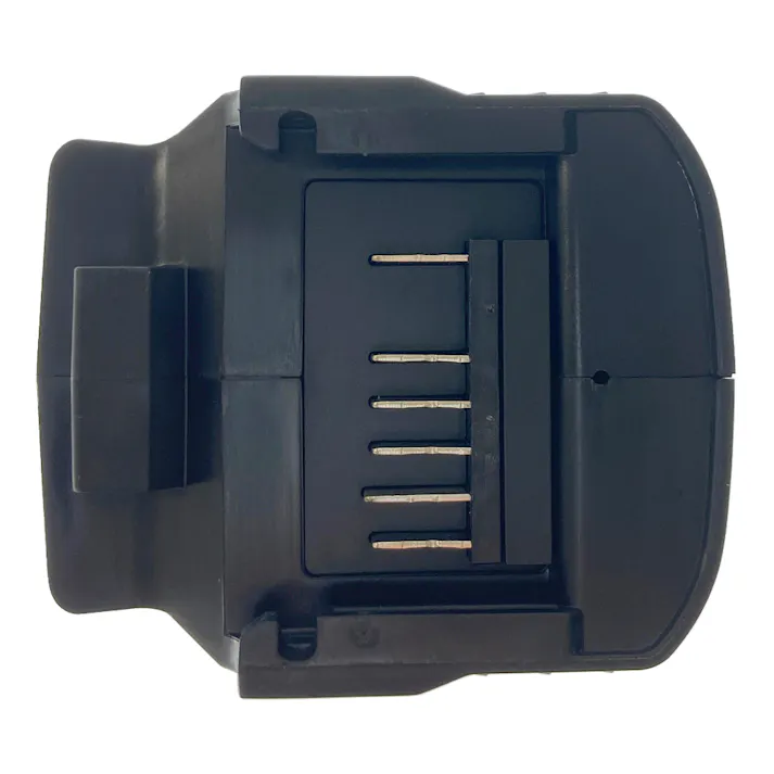 HiKOKI コードレスUSBアダプタ BSL18UA(SA)