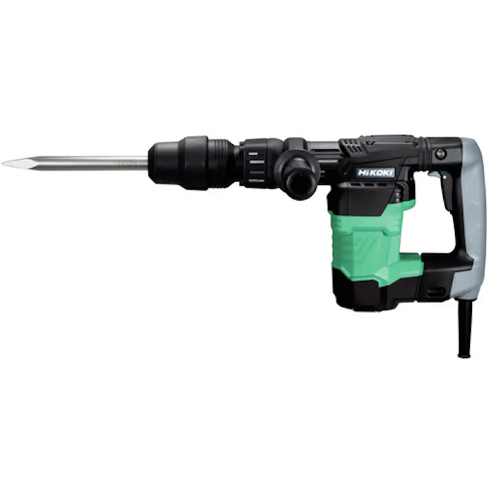 【CAINZ-DASH】工機ホールディングス ハンマ SDS-maxシャンク H41MB2【別送品】