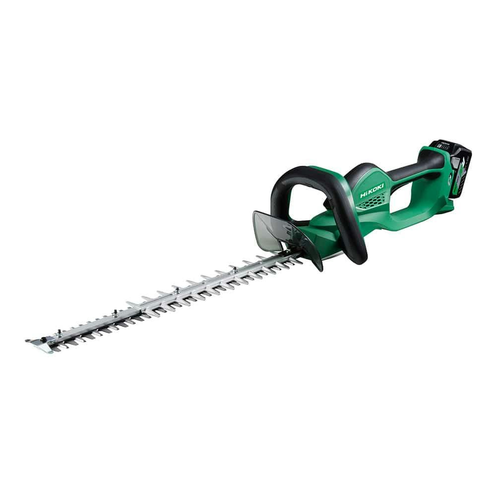 36V 植木バリカン CH3656DA(XP) 蓄電池1個付き | 農業機械 通販