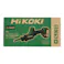 HiKOKI コードレスセーバソー 18V CR18DA(NN) 本体のみ