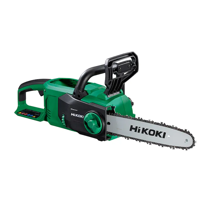 HIKOKI 36Vチェンソー CS3630DB(NN)