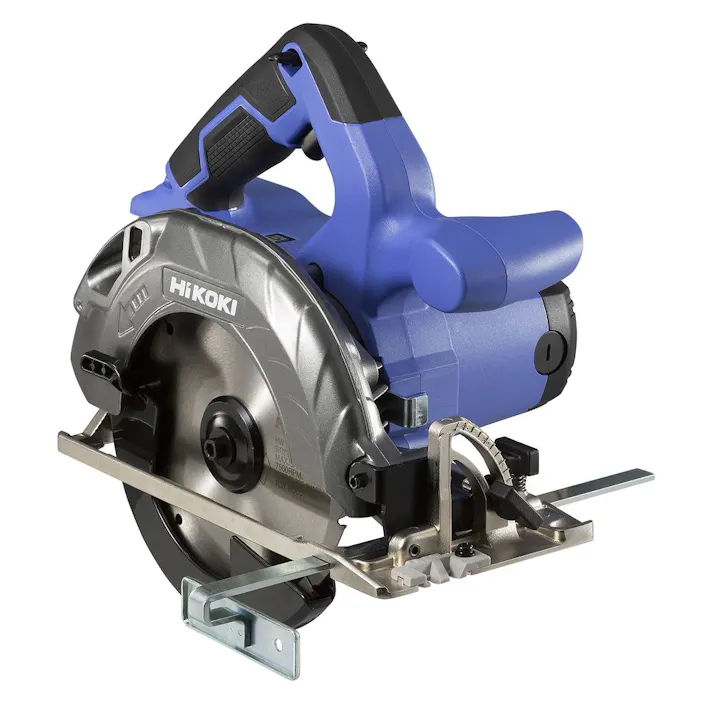 HiKOKI コードレス丸のこ 165mm 18V FC1806DA(BG) 電池1個付