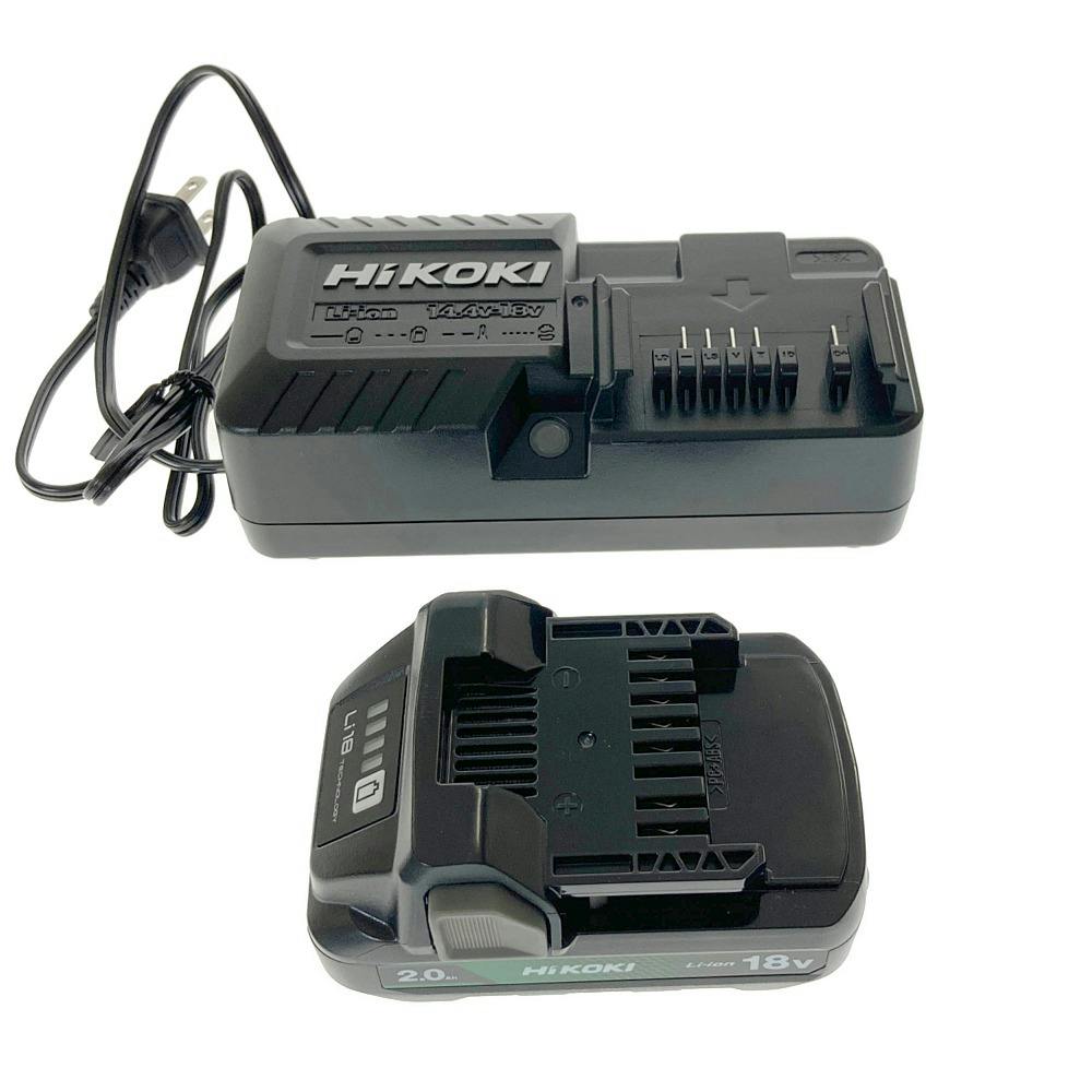 こはパパ専用。 SIXPAD シックスパッド パワースーツ コアベルト Lサイズ 一式