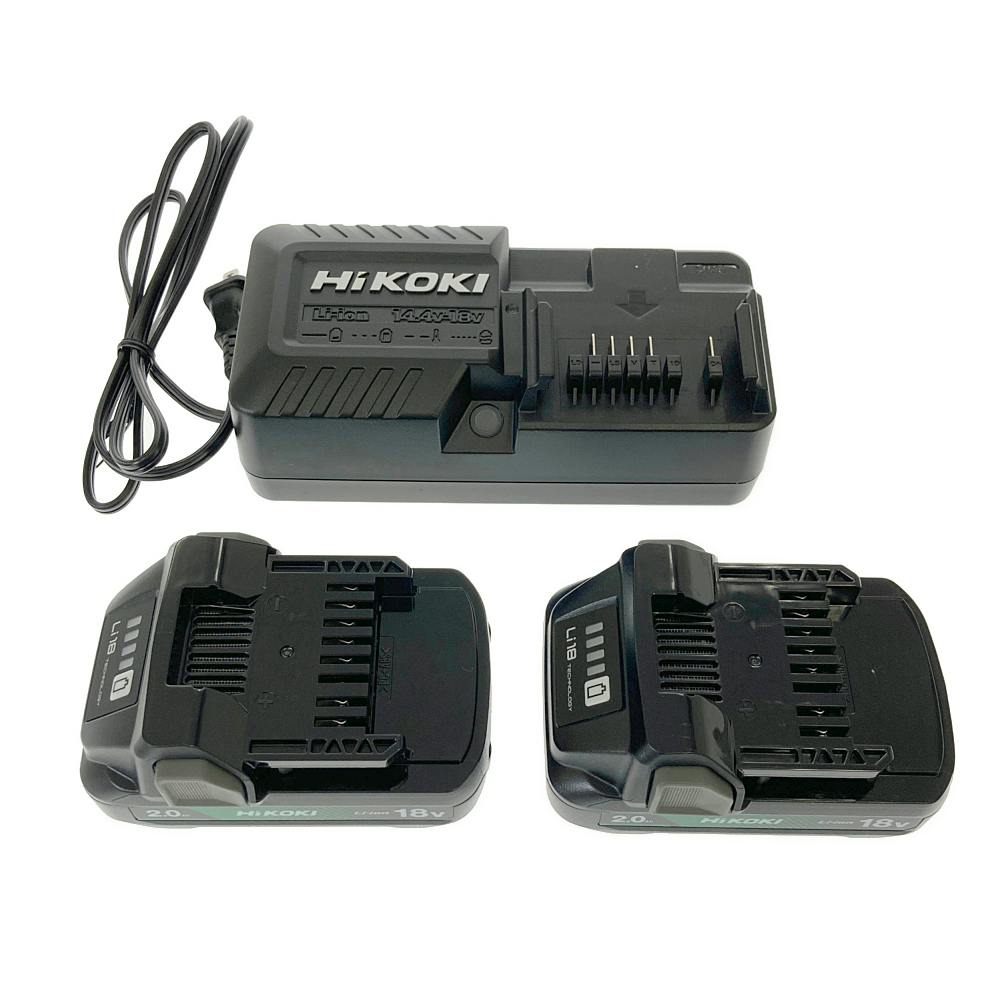 かいかい □ 公式 □ SAYSKY/セイスカイ ランニングTシャツ（ロング