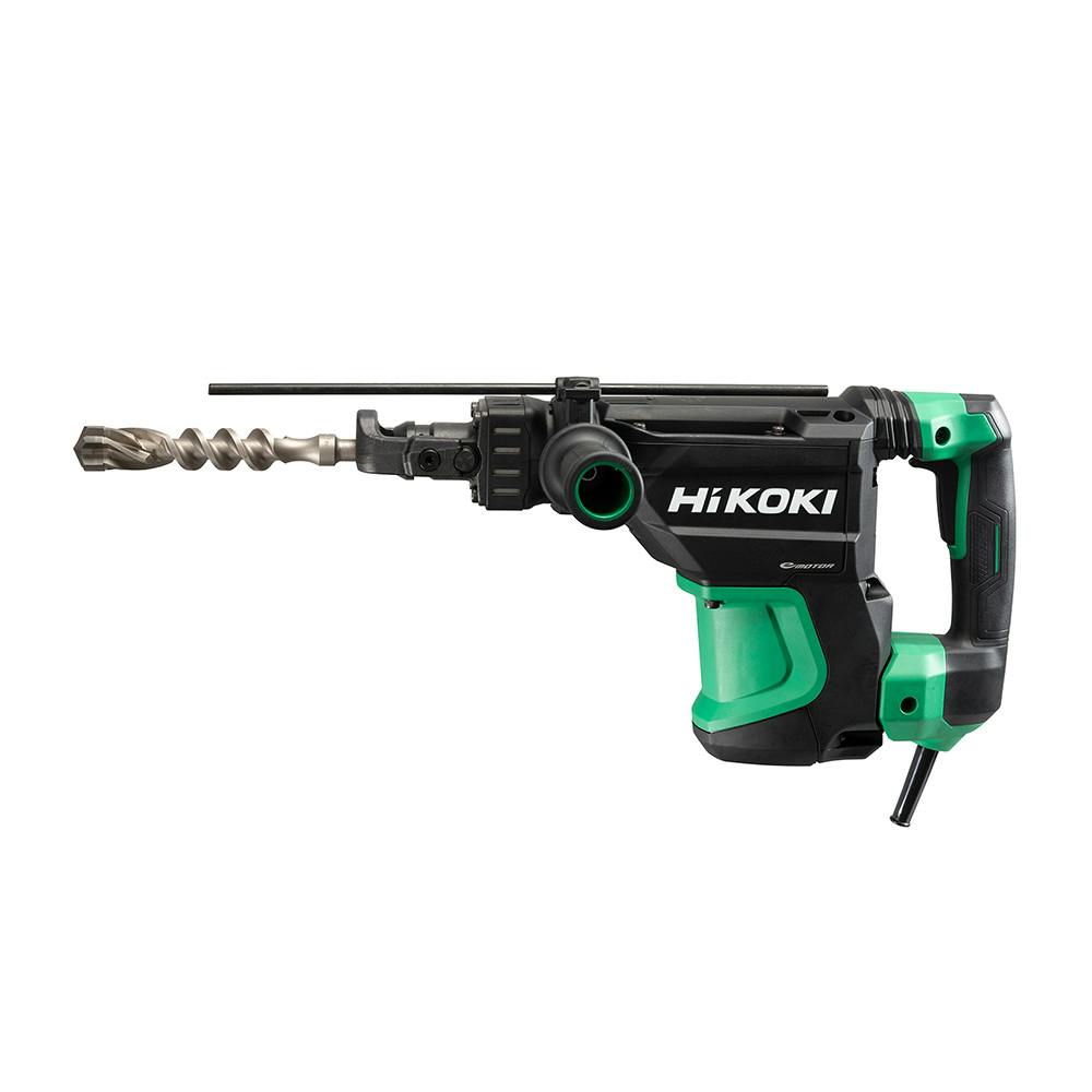 HiKOKI(日立工機) ハンマドリル 100V DH40SE2 | 電動工具 通販 | ホームセンターのカインズ