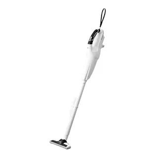 HiKOKI コードレスクリーナ 36V パネルスイッチ式 R36DB(NN) 本体のみ