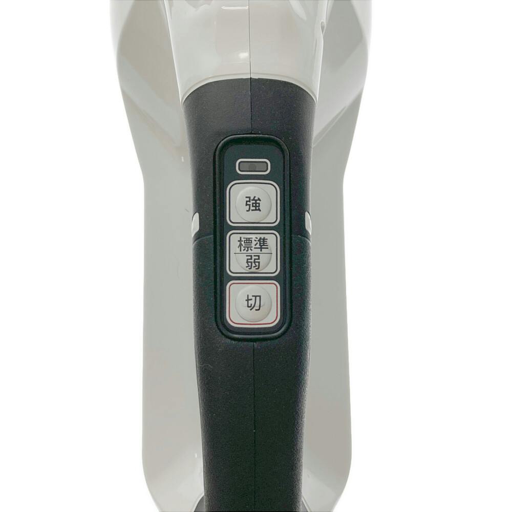 R36DB(SC) HiKOKI コードレスクリーナ本体のみ マルチボルト（36V）コードレスクリーナ 限定色 台数限定発売