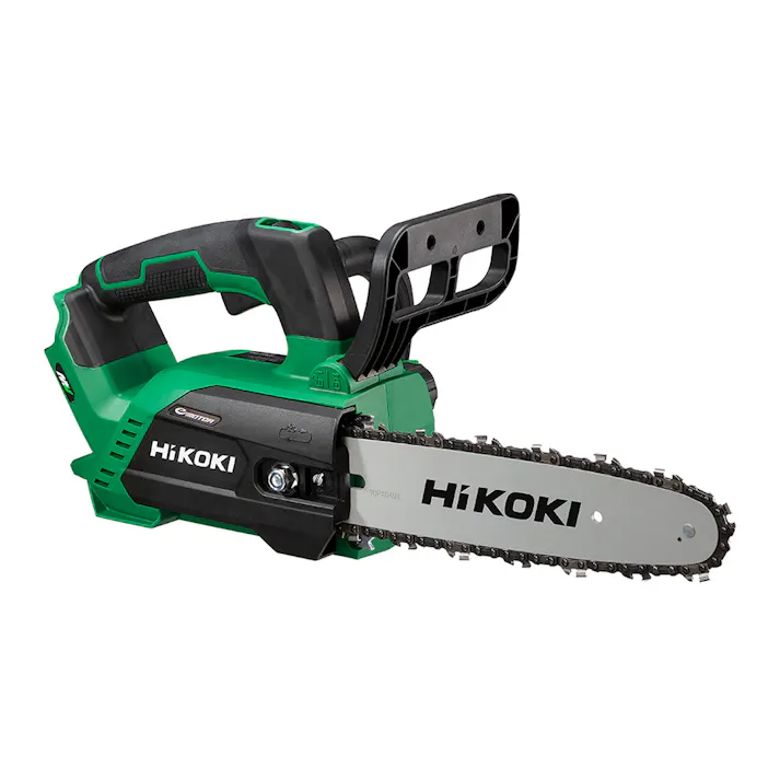 HIKOKI 36Vチェンソー CS3625DC(NN)