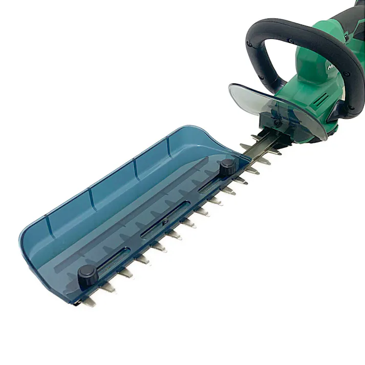 HiKOKI 18V植木バリカン CH1835DA (BG)