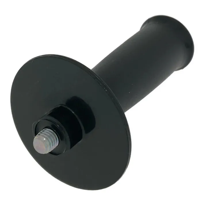 HiKOKI 電気ディスクグラインダ 100mm 100V G10SH7