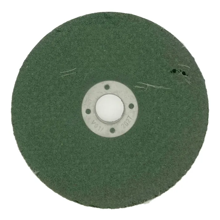 HiKOKI 電気ディスクグラインダ 100mm 100V G10SL7