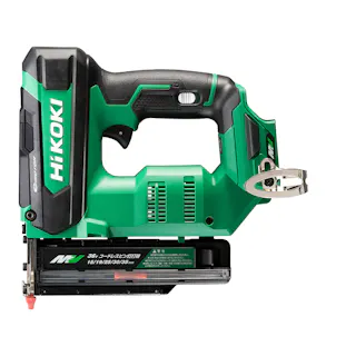 コードレスピン釘打機 36V NP3635DA(NNK) 本体のみ