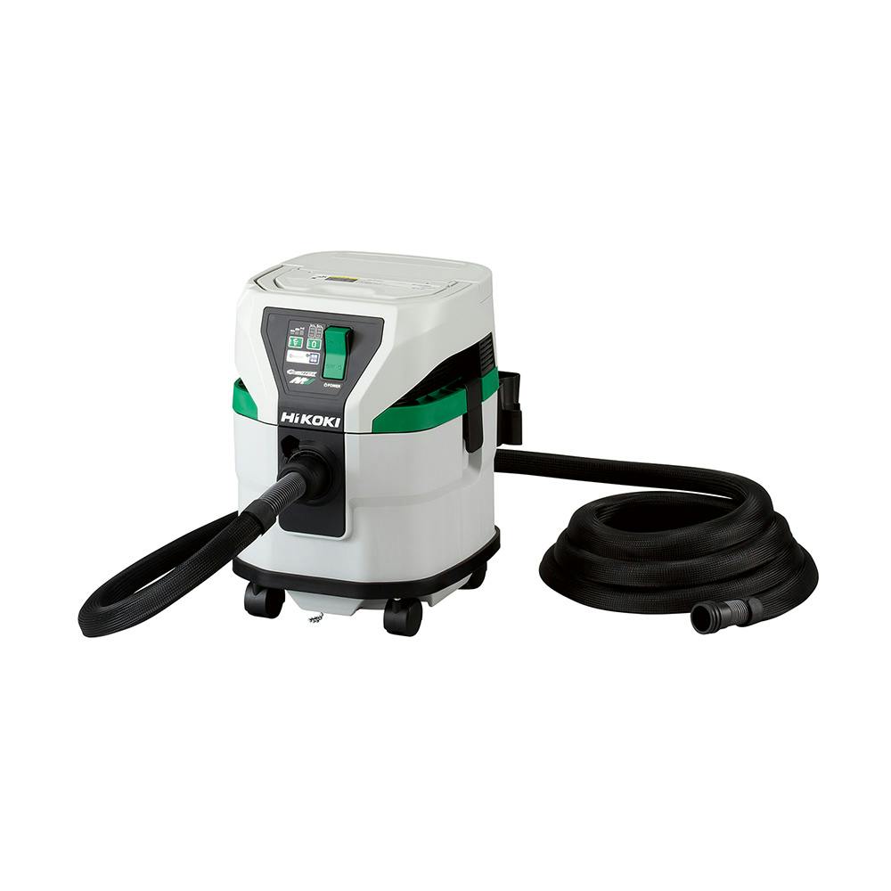 ナカトミ NAKATOMI インバーター発電機 EIVG-3200D(販売終了