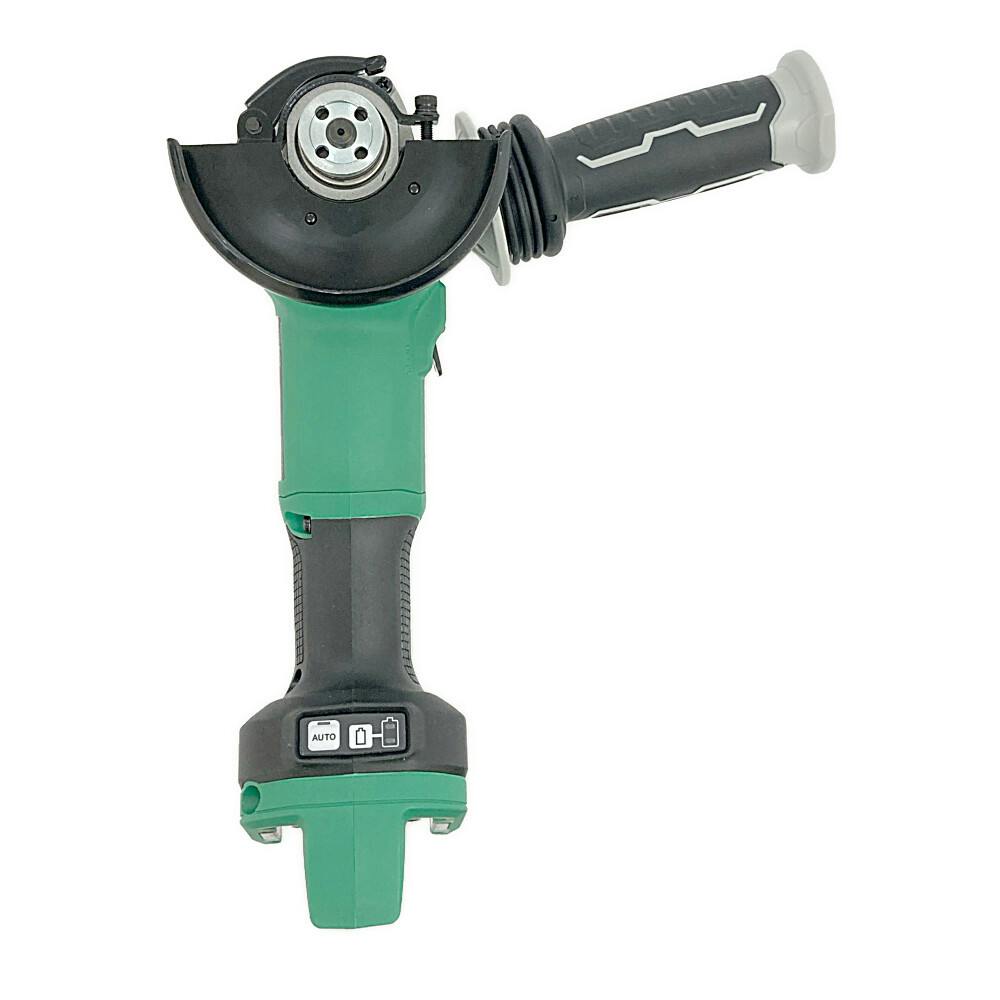 HiKOKI 振動ドリル 18V DV18DD グラインダーセット | 電動工具 通販