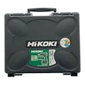 HiKOKI(日立工機) コードレス振動ドライバドリル 18V 18DD(2XCZ) 電池2個付