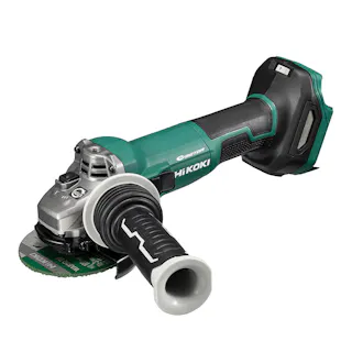 グラインダ 18V G1810DB(NNS) 本体のみ