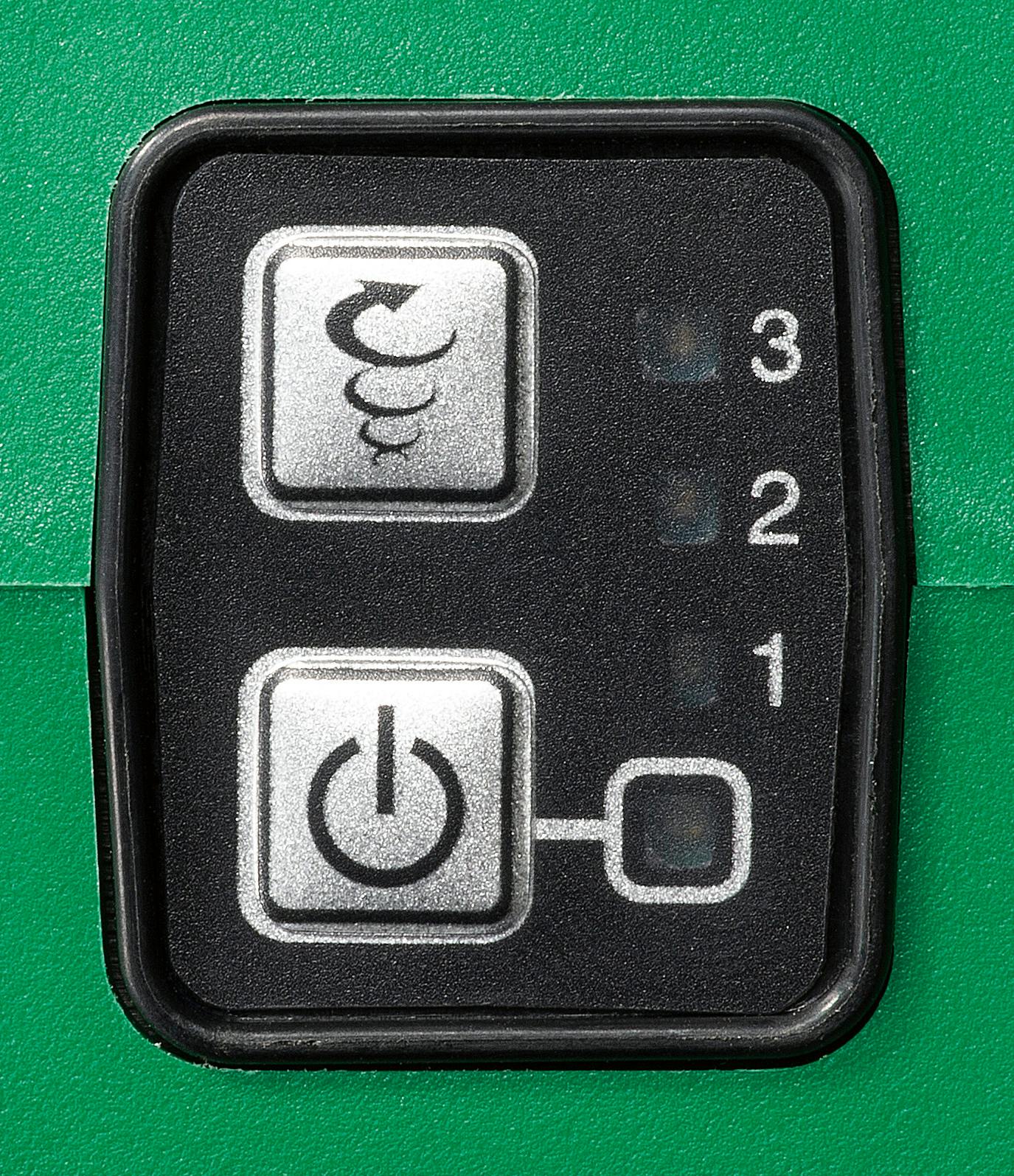 HiKOKI 18V刈払機 CG18DA(2JC) バッテリー2個付き | 農業機械 通販