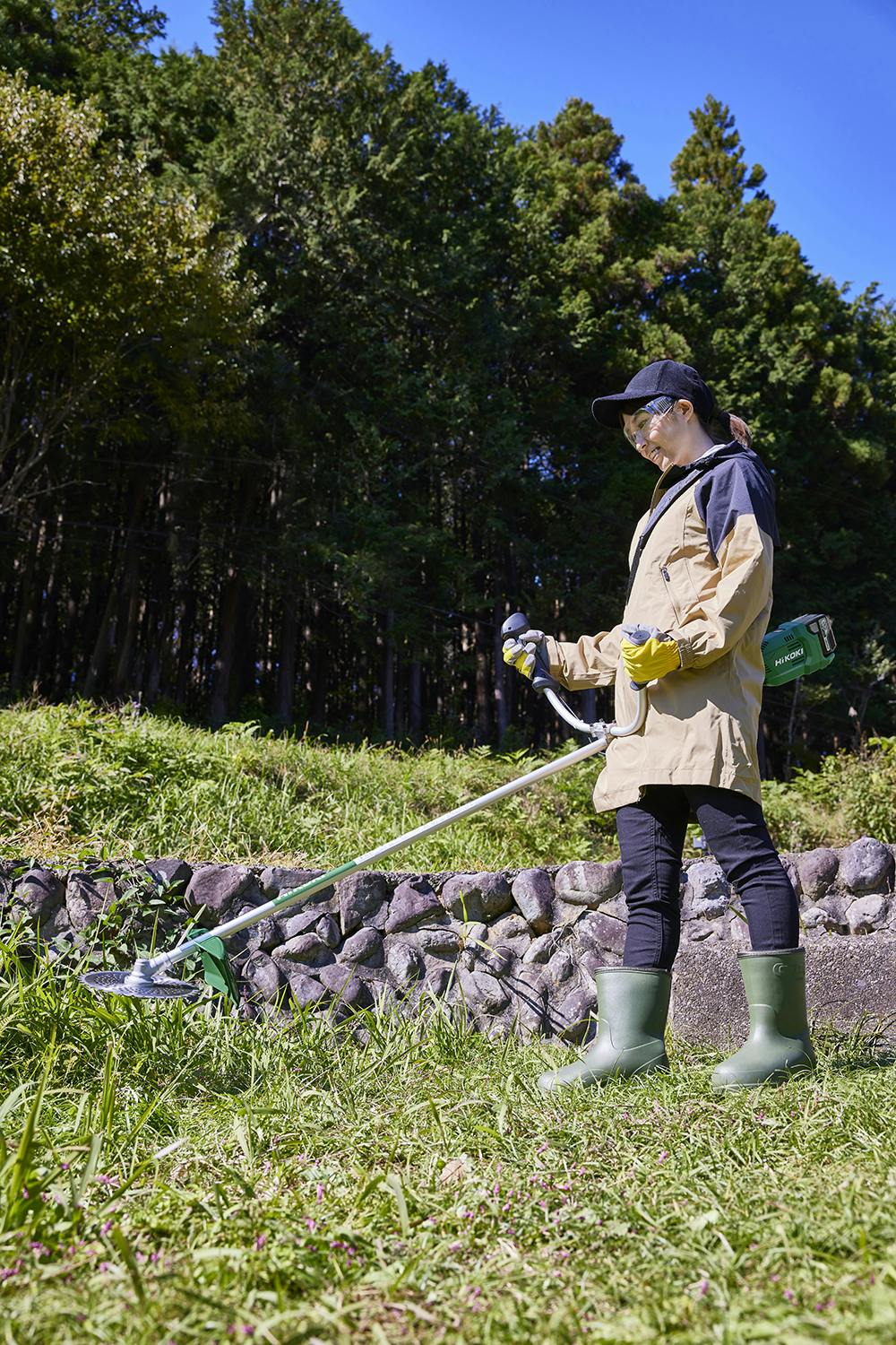 konakaha様送料込み コテライザー ガス式半田ごて コードレス 電源不要 SKM-40