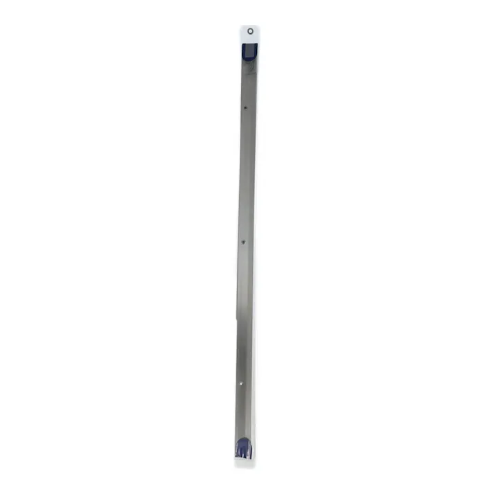 COW じゅうたん押え シルバー JAS-9 91cm