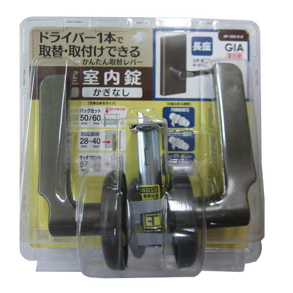 񂽂փo[ uY  NP358-O-B-5060 hA